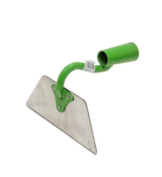 ТЯПКА БОЛЬШАЯ ТЯПКА БОЛЬШАЯ